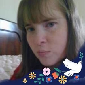 Meet your Posher, Tonya